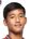 Akhom Thoranin Akhom Thoranin