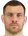 Sergey Politevich Sergey Politevich