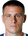 Dejan Radonjic Dejan Radonjic