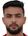 Noureddine Farhati