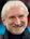 Rudi Völler