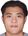 Hsuan Tuan Hsuan Tuan