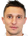 Mikhail Afanasjev Mikhail Afanasjev