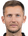 Aleksandr Pavlenko Aleksandr Pavlenko