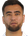Bekzhan Rzataev