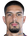 Léo Borges Léo Borges