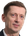 Yuriy Vergeichik