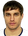 Aleksandr Kochenenko