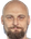 Jan Podolak