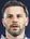 Padraig Amond