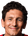 Keith Andrews