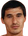 Didar Hajyyev