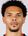 Nnamdi Collins