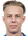Yuri Klochkov Yuri Klochkov