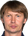 Igor Kechaev