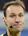 Bastian Dankert Bastian Dankert