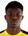 Ridwan Babatunde Ridwan Babatunde