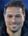 Bora-Emre Dogan