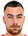 Nikita Kotov