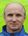 Sergey Stukashov