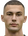 Vladislav Makeev