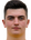 Vladislav Rusanov Vladislav Rusanov
