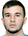 Turpal Abzaev Turpal Abzaev