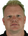 Kay Hödtke Kay Hödtke
