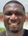 Shola Collins