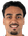 Ștefan Baiaram