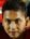 Shahril Ishak Shahril Ishak