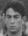 Göksel Gencer