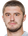 Nikita Samokhin