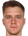Semen Abramov Semen Abramov