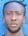 Danjuma Ademola Kuti