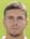 Twan Visser Twan Visser