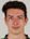 Lukas Burns Lukas Burns
