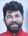İbrahim Dağaşan