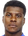 Diego Santos Carioca Diego Santos Carioca
