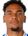 Jerome Albritton