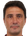 Eyüp Saka Eyüp Saka