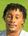Michael Boakye