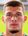 Mladen Cvjetinovic