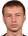 Yuriy Dementov