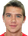 Viktor Idrisov