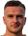 Ajdin Brkic