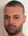 Dusan Vrbic