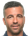 Antonio Di Natale