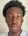 Brian Atta Gyan