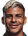 Lucas Vera Lucas Vera